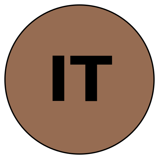 IntegriTravel