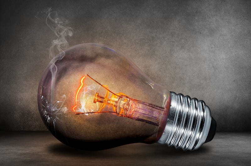 Quantum Entanglement